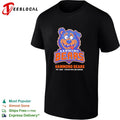 Hammond Bears Est 2026 Stolen Fair and Square shirt