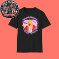 Hannah Montana 20th Anniversary Women Shirt