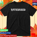 Hate Stricken Creation Shirt