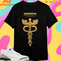 Hippocratis Coi Ivsivrandvm Shirts