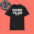 Home Team Logo 2026 T-Shirt