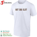 Dog Slut shirt