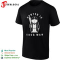 Hunter Renfroe Boston Red Sox MLB South Park Hunter is good man shirt