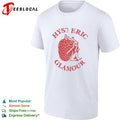 Hysteric Glamour strawberry shirt