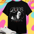 I Own The Night Louis De Pointe Du Lac Shirts