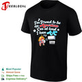 I’m proud to be an American cuz at least I have AC 250 1776 2026 anime girl shirt