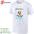 In Memoriam Fabian Aramais Seacaster Dimension 20 shirt