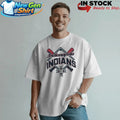 Indianapolis Indians 2026 Native American Heritage Night Shirt