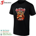 It’s game day in the 513 Sports with Strawberry Ice just sports baby shirt