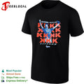Jacob Misiorowski Milwaukee Brewers 15 strikeouts MIL vs PHI 2026 shirt