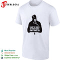 Jay Z New York Yankees hat more famous than a Yankee can shirt