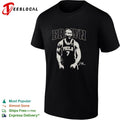 Jaylen Brown number 7 Philadelphia 76ers basketball signature shirt