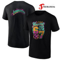 Je’Von Evans Young OG Boxy shirt