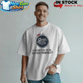 Jimmys Famous Seafood If You Don’t Love The Usa Go Fuck Yourself Shirt