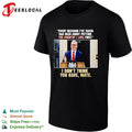 Keir Starmer Every decision I have taken has been about putting the country I love first shirt