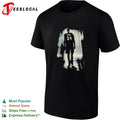 Kobe Bryant Los Angeles Lakers NBA 24 Bryant shirt