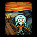 The Scream