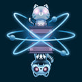 Schrödinger's Cat