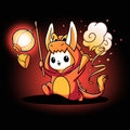 Year of the Dragon Kigurumi