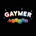 Gaymer