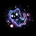 Kitty Constellation