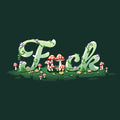 Floral F*ck
