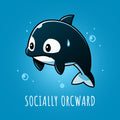 Orcward
