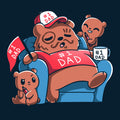 World's Greatest Dad