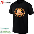 Land of the Free Home of the Brave America Bald Eagle shirt