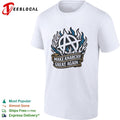 Make Anarchy Great Again Shirt