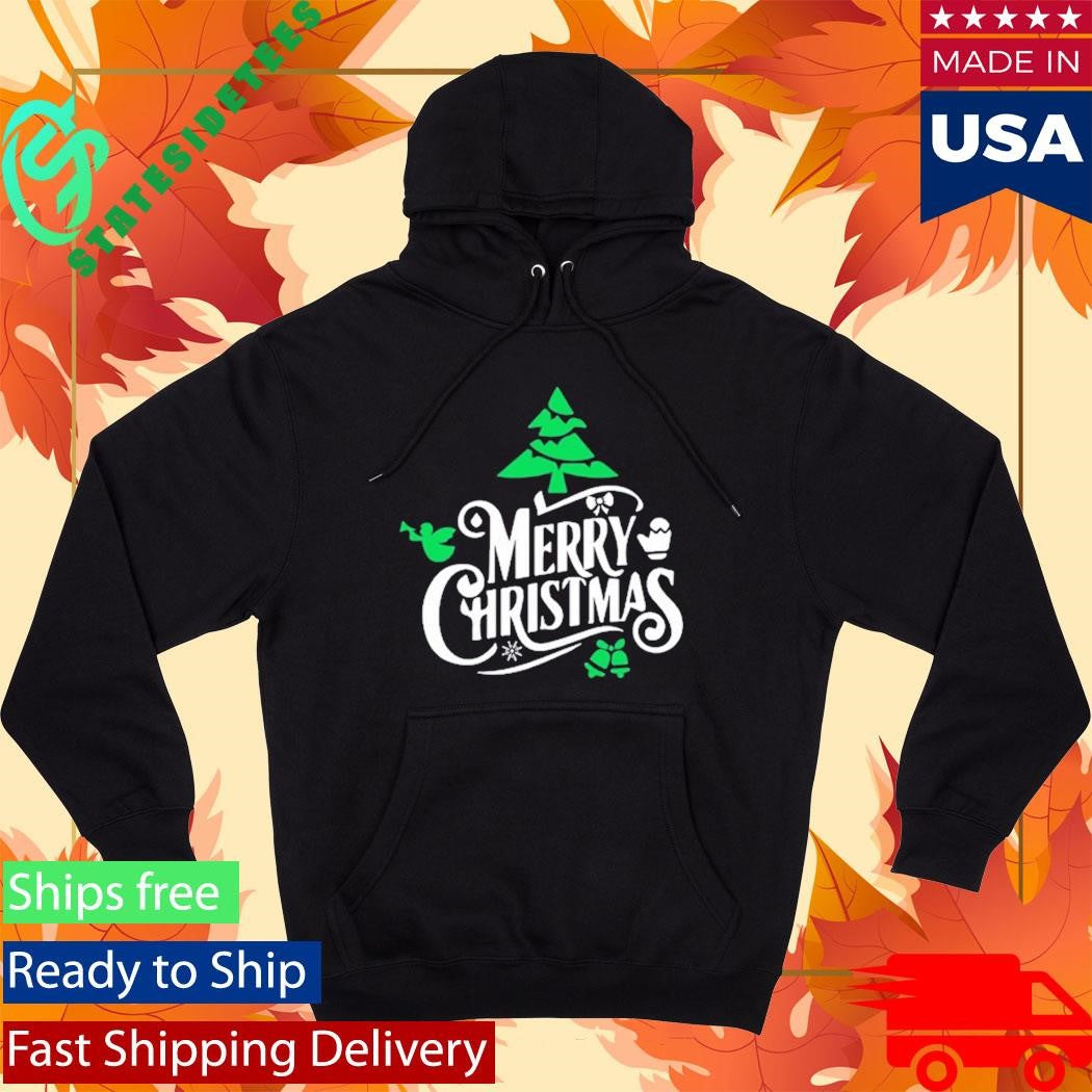 Merry Christmas Vacation Shirt