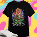 Midsommar Night’s Dream Shirts