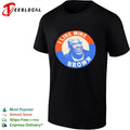 Mike Brown Sacramento Kings NBA I Like Mike Brown shirt