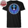 Minnesota Rebel Loon ICE Out Now T-Shirt