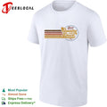 Miranda Lambert country and disco retro shirt