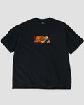 Mortal Kombat Banner Oversized Tee