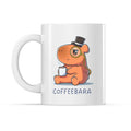 Coffeebara Mug
