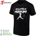 Munetaka Murakami 5 Chicago Red Sox baseball shirt