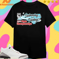 NCHSAA Swimming And Diving State Championships 2026 Shirts