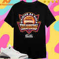 NDHSAA Division AA Girls State Basketball Championship 2026 Shirts
