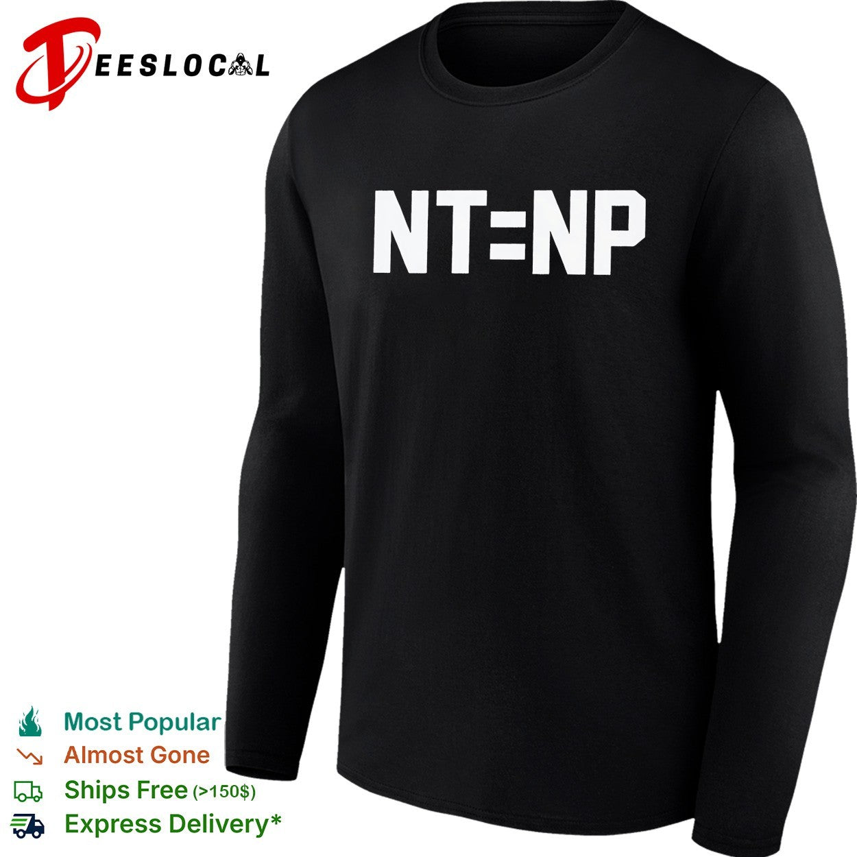 NT equal NP Will Muschamp No Thud No Play shirt