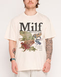 Man I Love Frogs T-Shirt