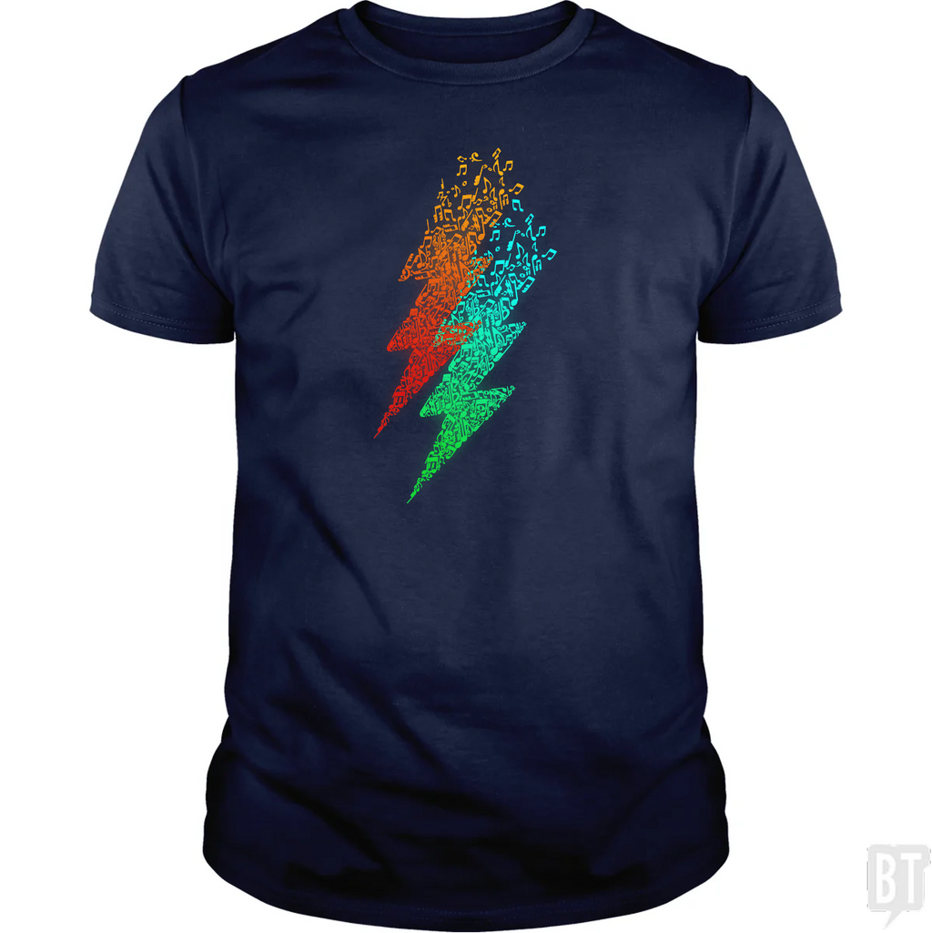 Electro Music