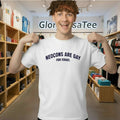 Neocons Are Gay For Israel Shirt