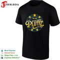 Never Forget Pluto Pluto was reclassified as a dwarf planet in 1930 2006 shirt