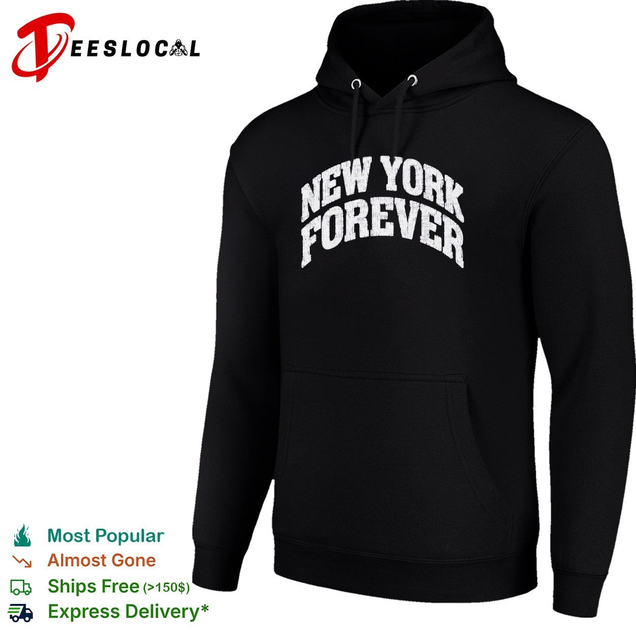 New York Yankees baseball forever shirt