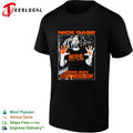 Nick Gage MDK all day Murder Death Kommission shirt