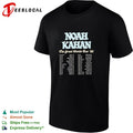Noah Kahan The Great Divide Tour 2026 tour dates shirt