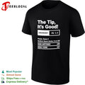 OG Anunoby tip shot Knicks NBA Finals Game 4 New York vs San Antonio June 10 2026 shirt
