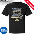 Official Akron Men’s Basketball More Than March 2026 Shirt
